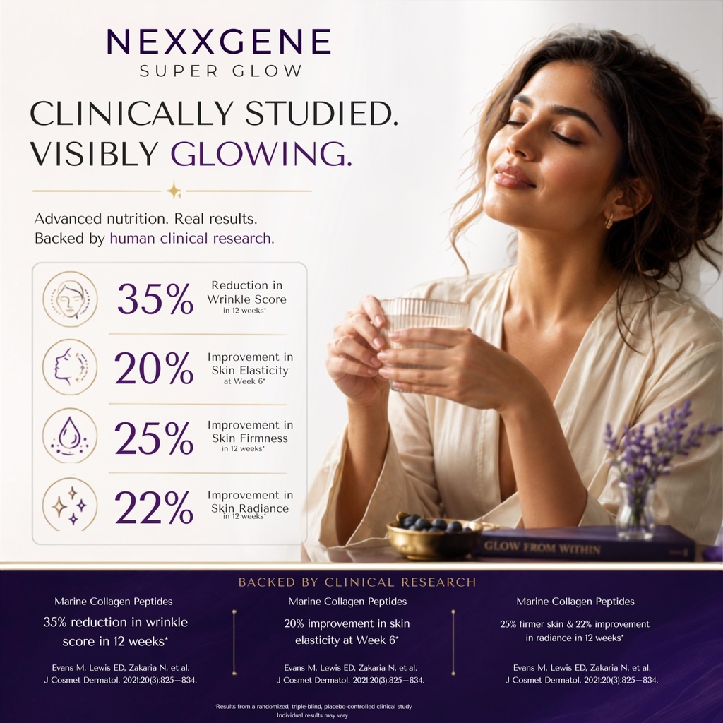 super-glow-skin-radiance-drink-mix-5000m-81UOP6qWC0L.jpg