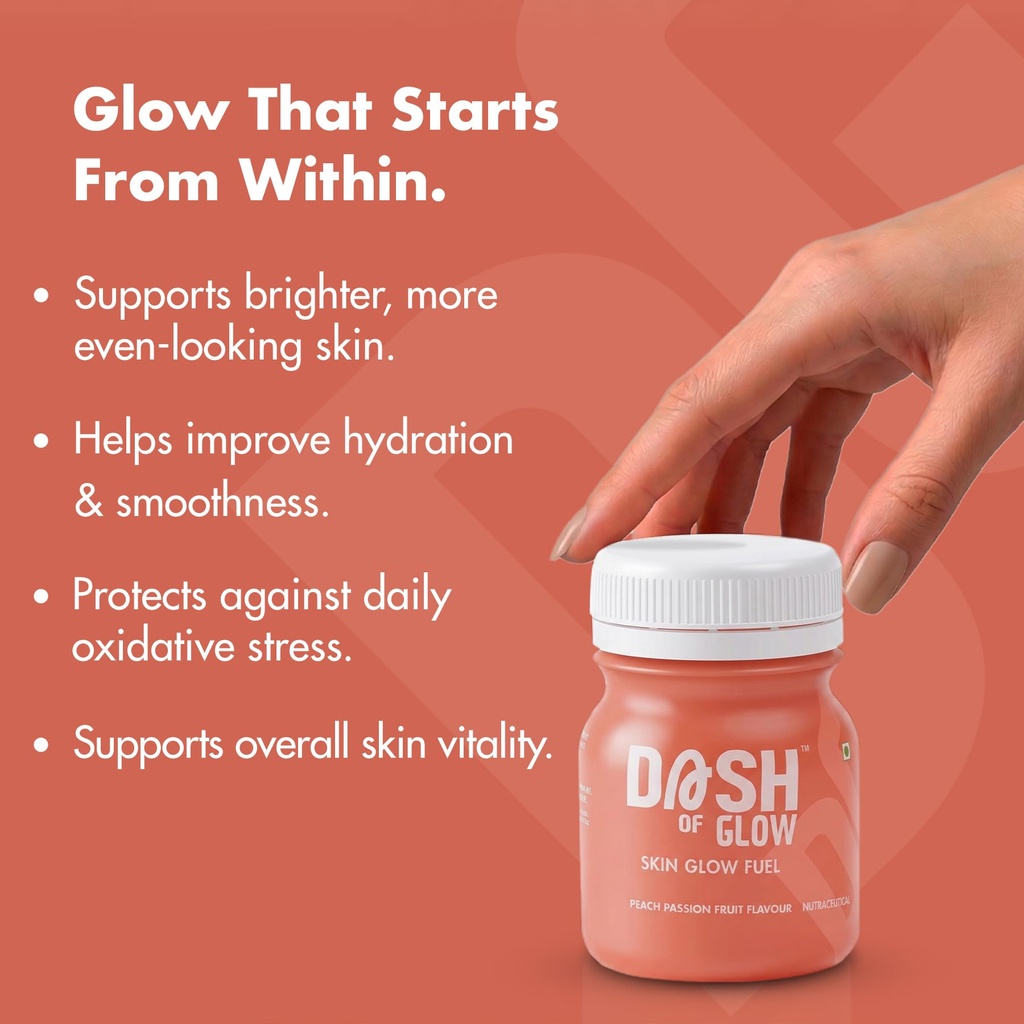 dash-of-glow-skin-glow-shots-supports-pi-71pceDx4KEL.jpg
