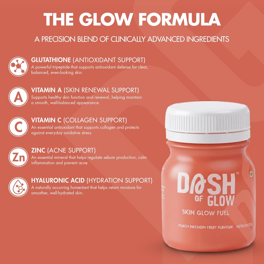 dash-of-glow-skin-glow-shots-supports-pi-712Tm0ZuL9L.jpg
