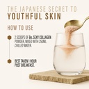 be-wellness-japanese-marine-collagen-pow-81QojFs2aaL.jpg