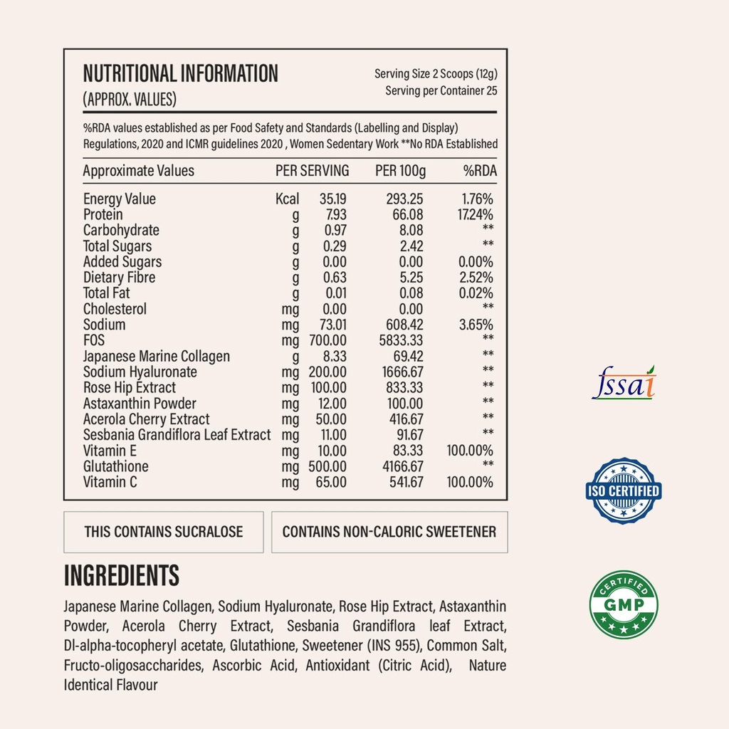 be-wellness-japanese-marine-collagen-pow-71RyXTVEDaL.jpg