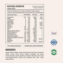 be-wellness-japanese-marine-collagen-pow-71RyXTVEDaL.jpg