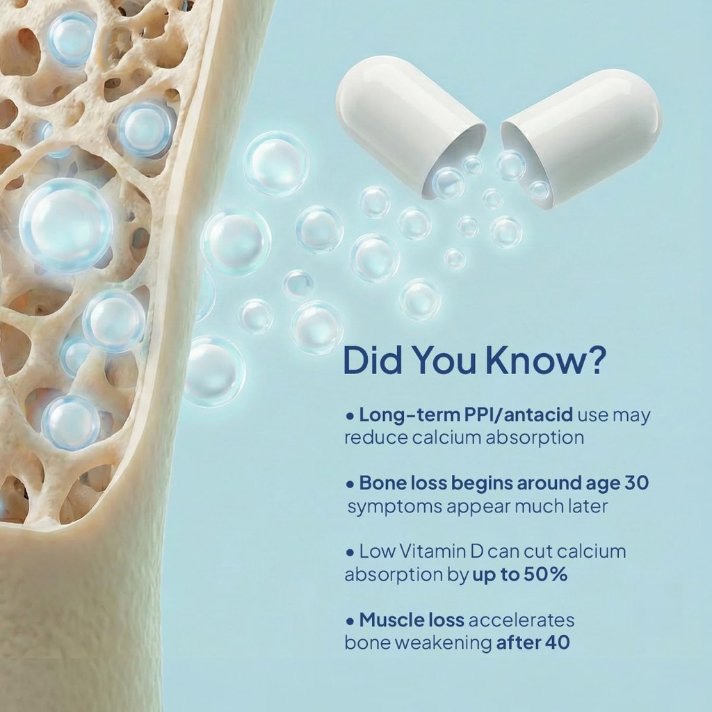 miduty-bone-matrix-advanced-calcium-citr-61i-mhyavoL.jpg