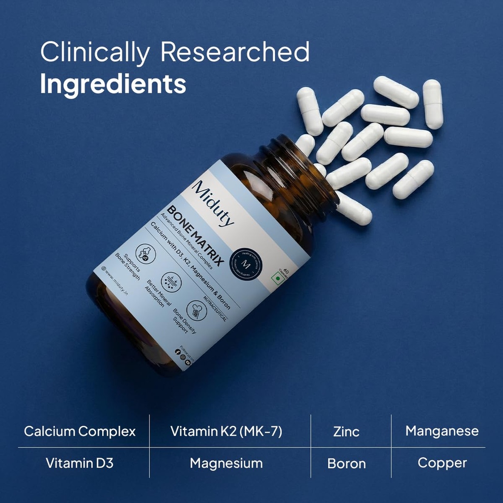 miduty-bone-matrix-advanced-calcium-citr-61E2VvUEi-L.jpg