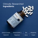 miduty-bone-matrix-advanced-calcium-citr-61E2VvUEi-L.jpg