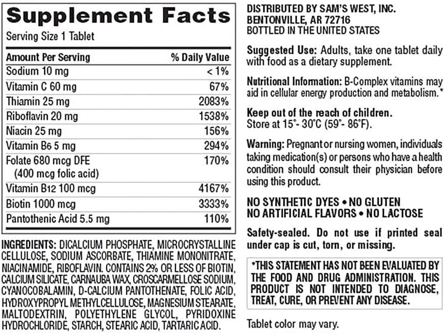 members-mark-super-b-complex-dietary-sup-2.jpg