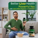 liv-shuddhi-ayurvedic-detox-tablets-for--816JCN1mh2L.jpg