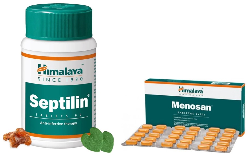 himalaya-liv-52-ds-syrup-blue-200-ml-pac-61RIBsGkUTL.jpg