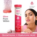the-good-bug-gluta-glow-effervescent-tab-61diEU+8LEL.jpg