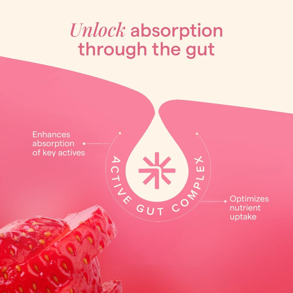 the-good-bug-gluta-glow-effervescent-tab-51JKkgAjGuL.jpg