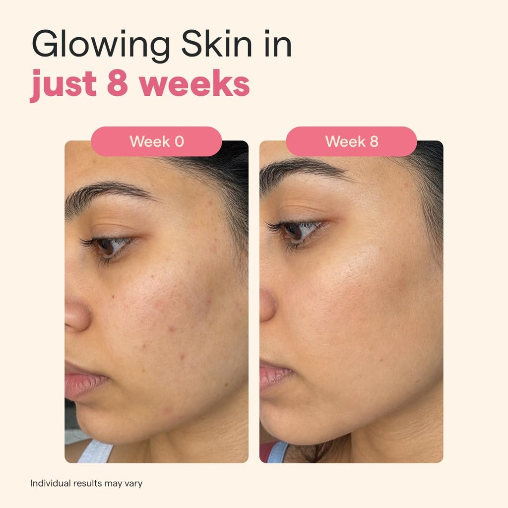 the-good-bug-gluta-glow-effervescent-tab-61ogBIdVo-L.jpg