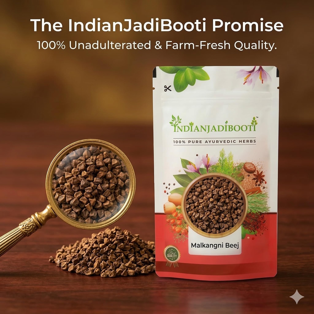 indianjadibooti-malkangni-beej-jyotishma-81+CWB45t1L.jpg