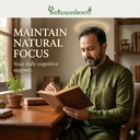 indianjadibooti-malkangni-beej-jyotishma-81E7-xbpEiL.jpg