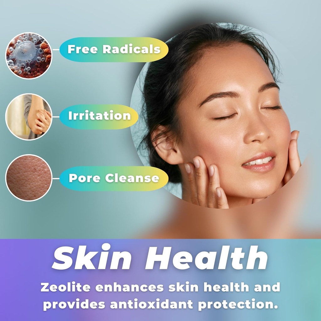zeolite-detox-pack-minimum-120-days-supp-6.jpg