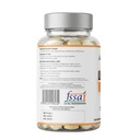 naturaltein-liposomal-vitamin-c-5x-enhan-71hHVLaqUwL.jpg