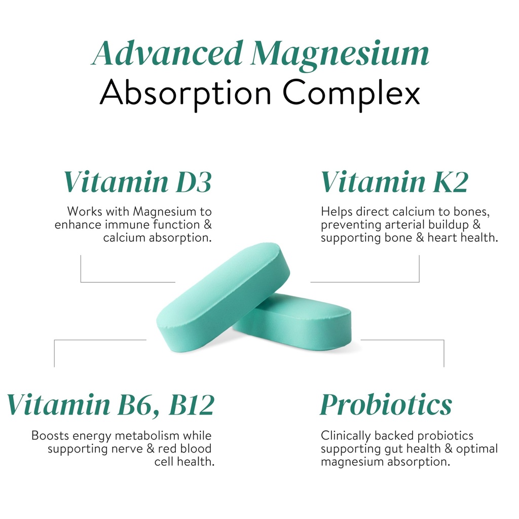 happy-cultures-5x-total-magnesium-glycin-71uzg4DZahL.jpg