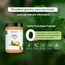bael-fruit-powder-belgiri-digestive-well-61Z0SEXRsDL.jpg