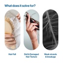 be-bodywise-biotin-hair-gummies-glutathi-71Bc3hZ7-kL.jpg