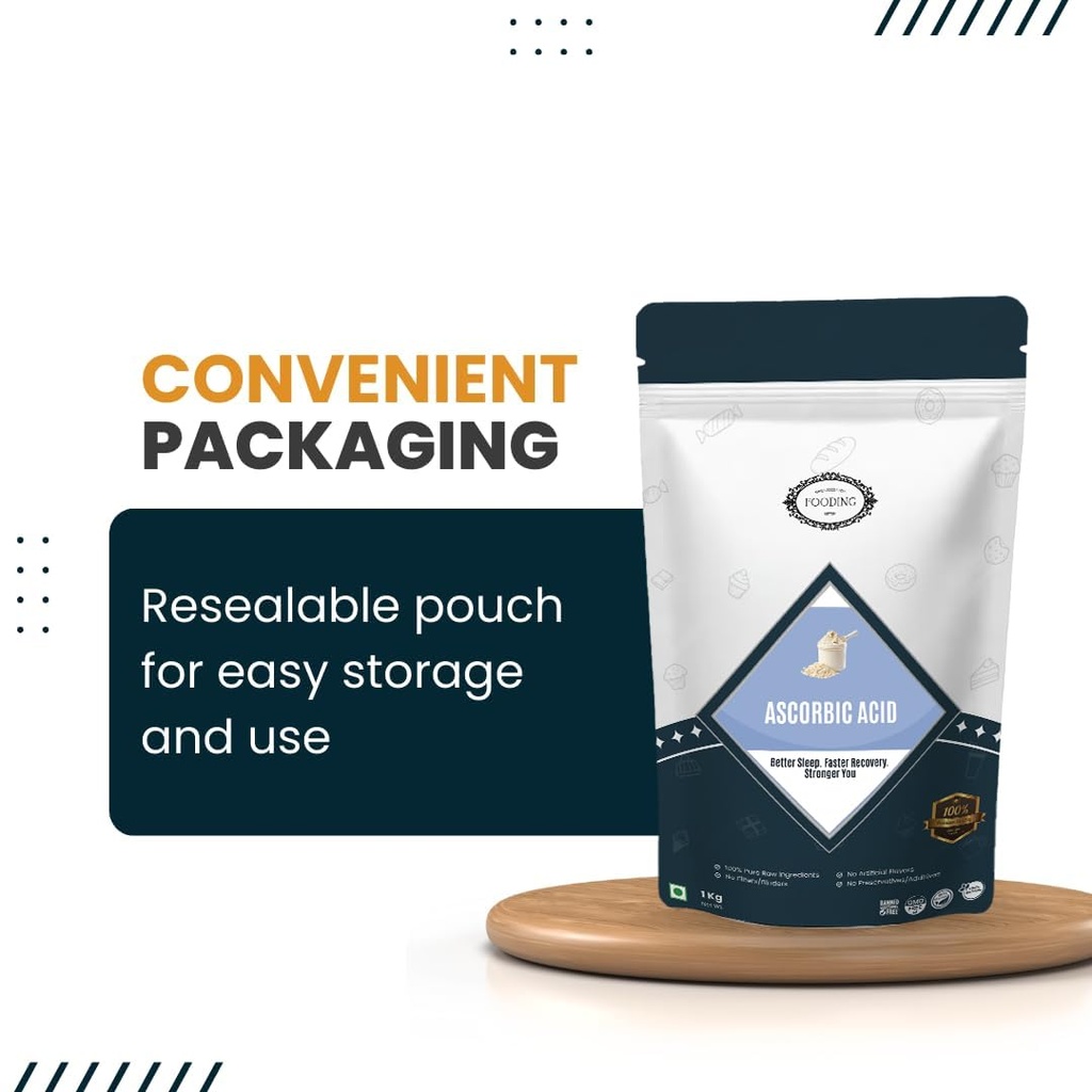 100-pure-organic-vitamin-c-powder-l-asco-51ah+62xzZL.jpg