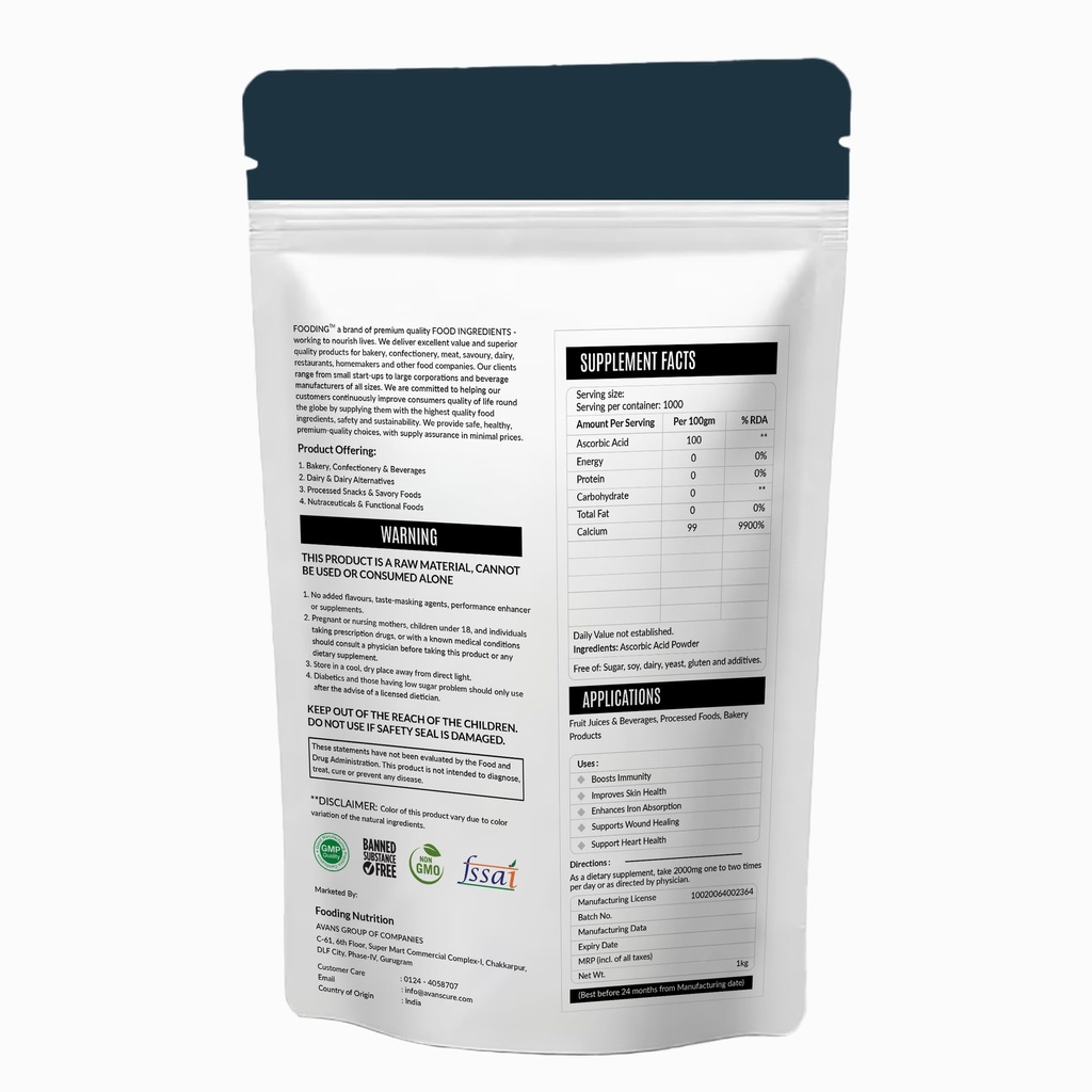 100-pure-organic-vitamin-c-powder-l-asco-81yKR4AxKZL.jpg