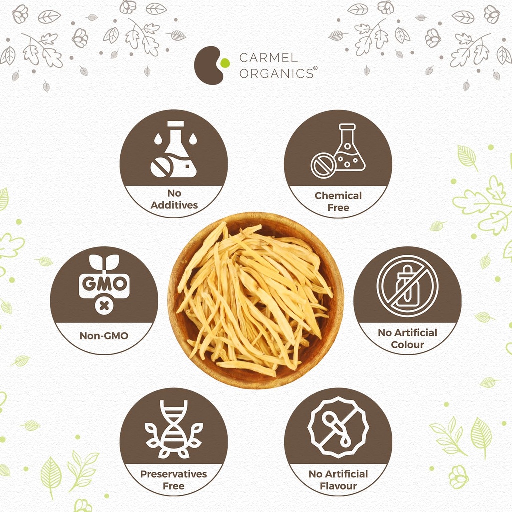 carmel-organics-safed-musli-root-50-gram-818U6vTW+ZL.jpg