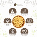 carmel-organics-safed-musli-root-50-gram-818U6vTW+ZL.jpg