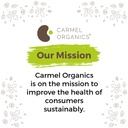 carmel-organics-safed-musli-root-50-gram-61VaBOjVSEL.jpg