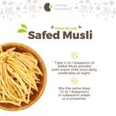 carmel-organics-safed-musli-root-50-gram-71KfZ6jpKTL.jpg