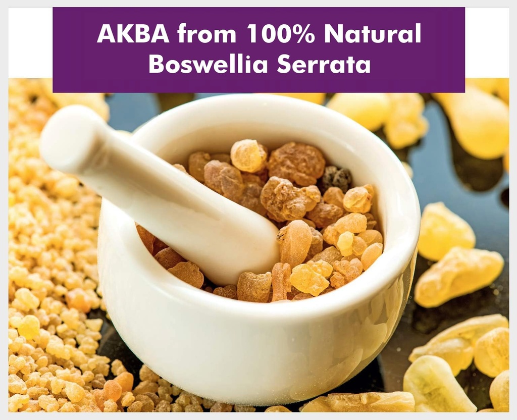 healthyhey-nutrition-akba-with-85-boswel-71V4YyPXPNL.jpg
