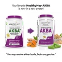 healthyhey-nutrition-akba-with-85-boswel-71SJ3Q5OycL.jpg