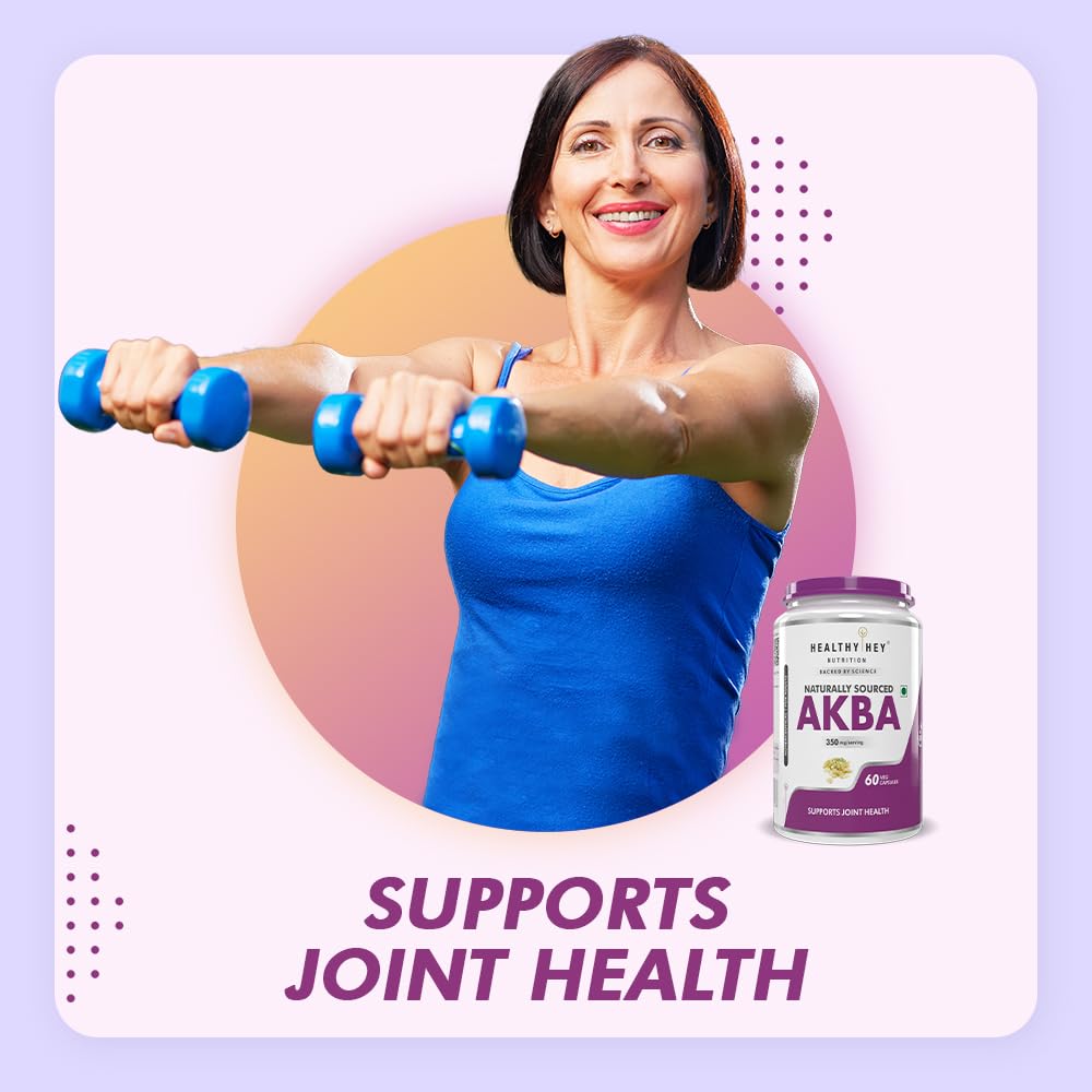 healthyhey-nutrition-akba-with-85-boswel-61oQp+AD4XL.jpg