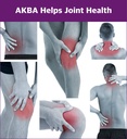 healthyhey-nutrition-akba-with-85-boswel-81pS9jHD9QL.jpg