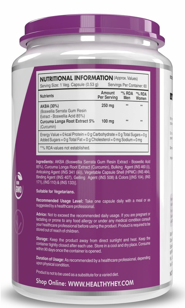 healthyhey-nutrition-akba-with-85-boswel-711HxsTBLrL.jpg