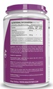 healthyhey-nutrition-akba-with-85-boswel-711HxsTBLrL.jpg