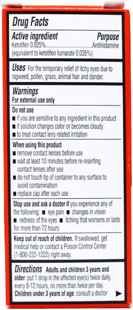rugby-laboratories-eye-itch-relief-antih-3.jpg