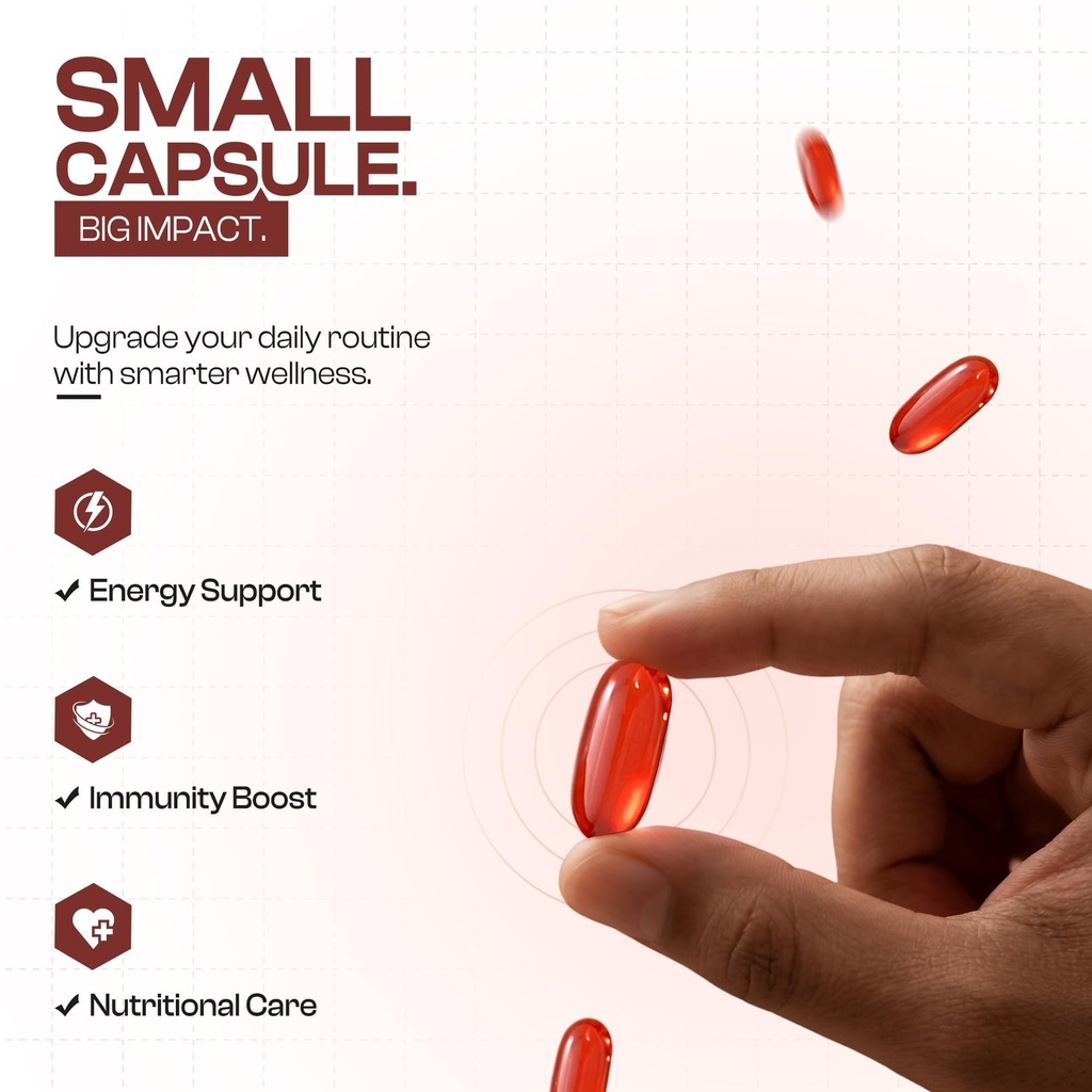 co-q-nof-coenzyme-q10-100mg-with-seleniu-71I+RQUuywL.jpg