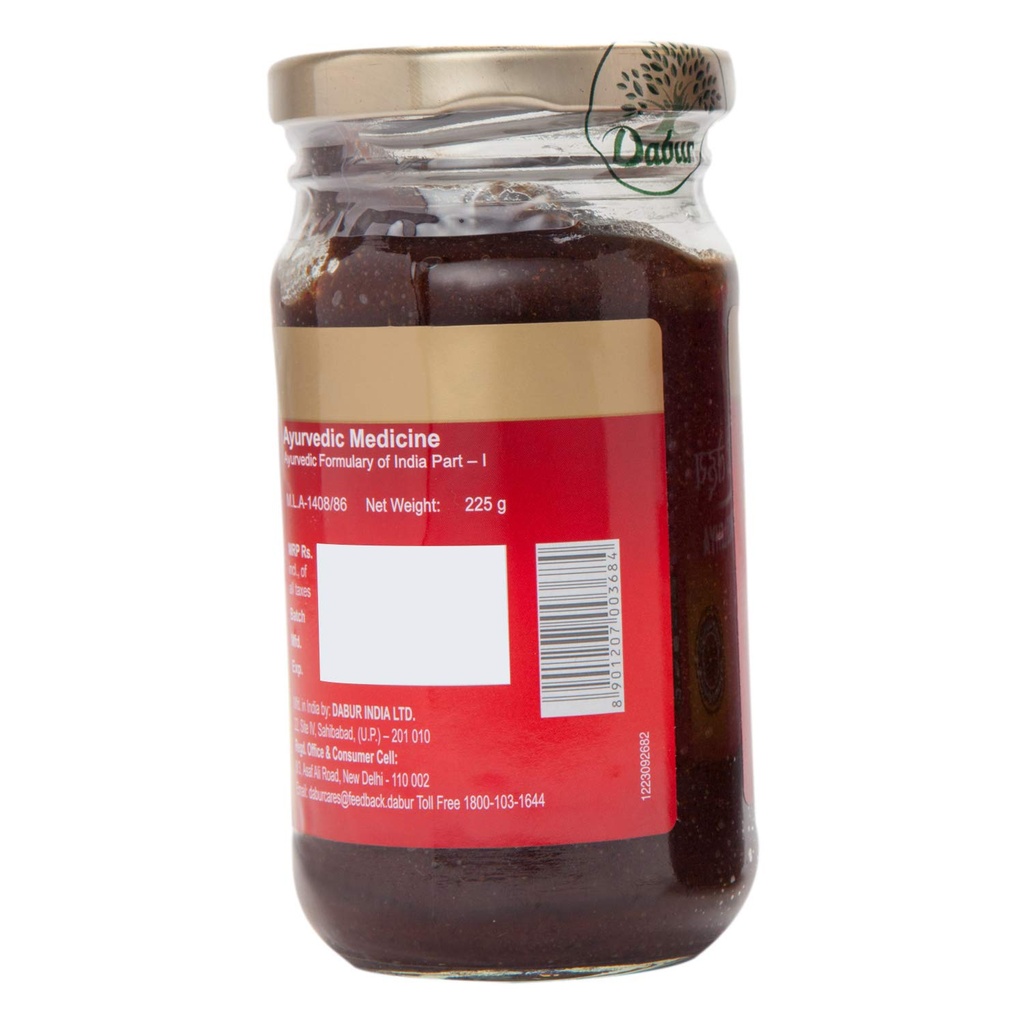 dabur-ashwagandhadi-lehya-225-gm-61iIjTr4DIL.jpg