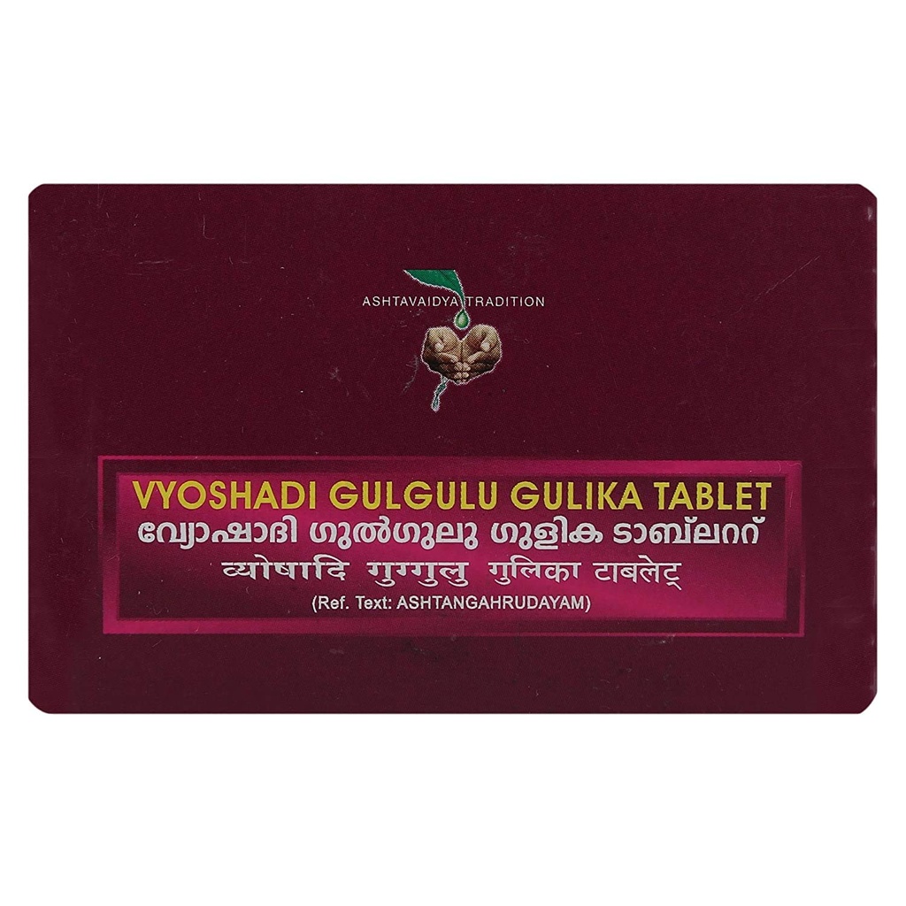 vaidyaratnam-vyoshadi-gulgulu-gulika-tab-71NyvO+52KL.jpg