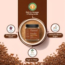 orran-flaxseed-powder-150g-finely-ground-81+clI0gygL.jpg