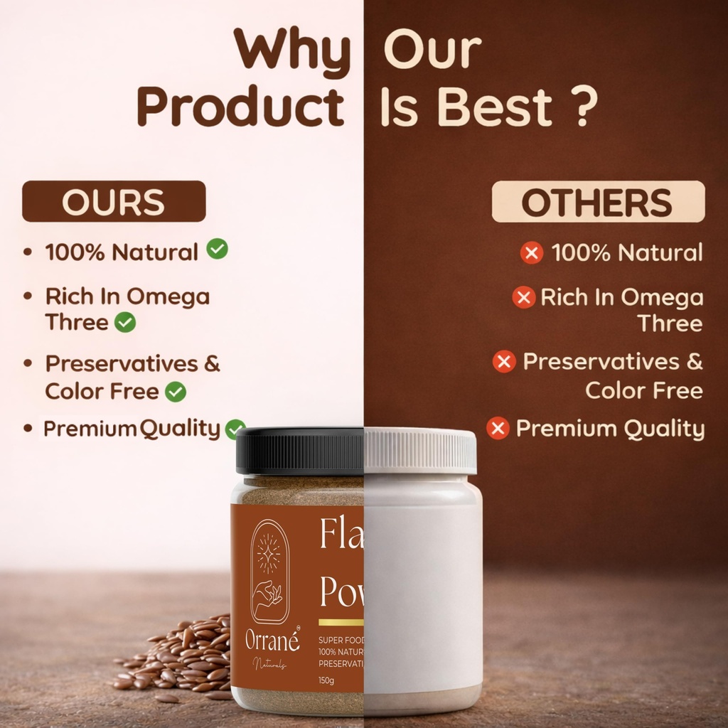 orran-flaxseed-powder-150g-finely-ground-815ikeYufeL.jpg