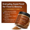 orran-flaxseed-powder-150g-finely-ground-81Eb4CKFdrL.jpg