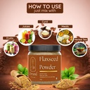 orran-flaxseed-powder-150g-finely-ground-81QRCKJwtKL.jpg