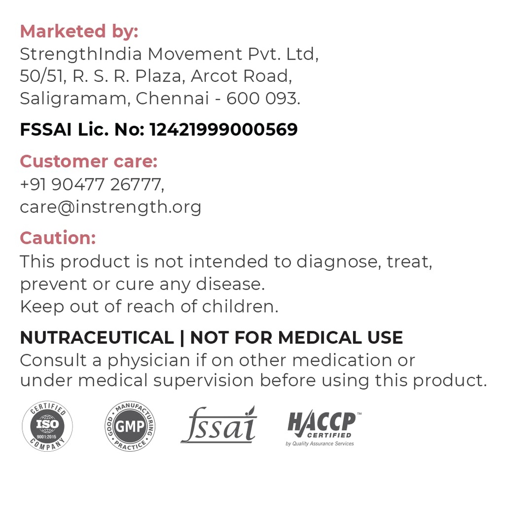 women-s-mulitvitamin-india-s-best-supple-61+QEHgVegL.jpg