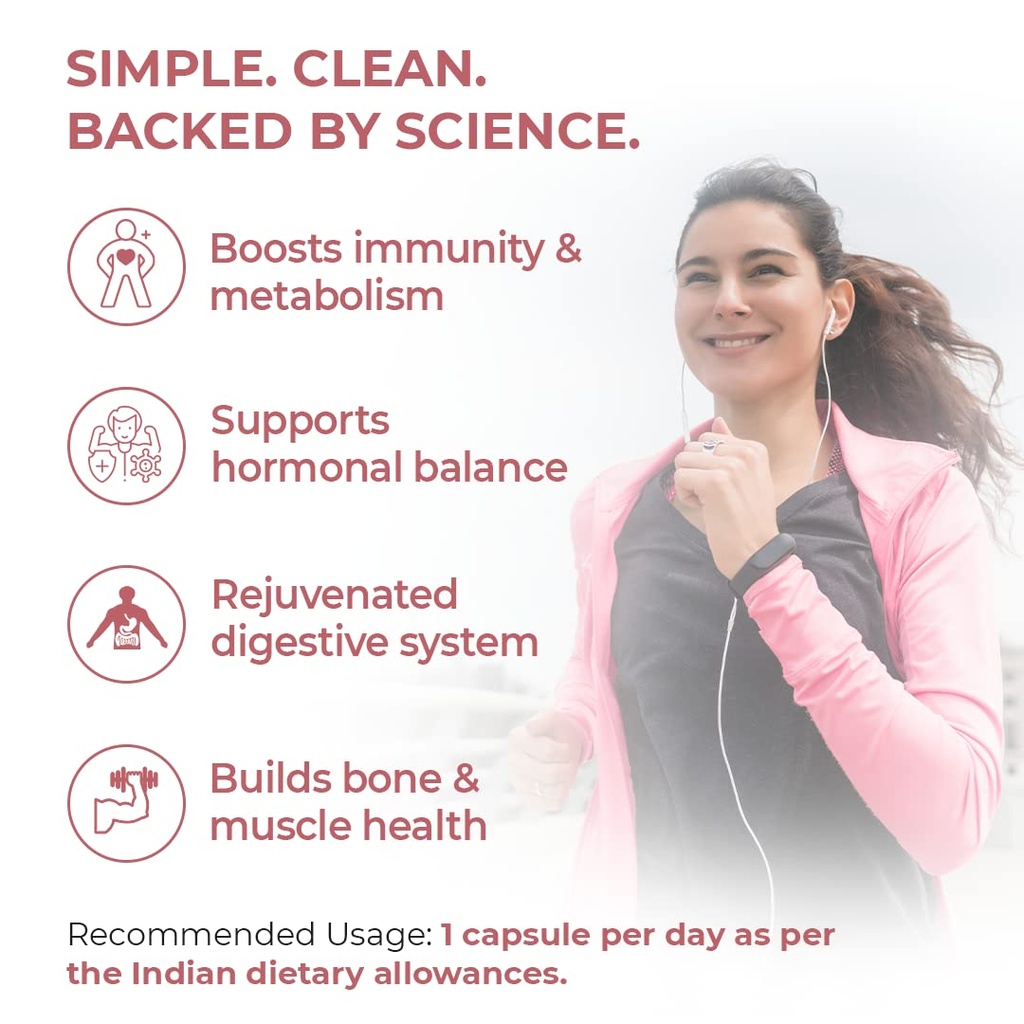 women-s-mulitvitamin-india-s-best-supple-61RMpl9QFQL.jpg