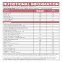 women-s-mulitvitamin-india-s-best-supple-71-R0a0yOlL.jpg