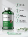 pine-bark-extract-6000-mg-180-capsules-s-71bGmssVfoL.jpg