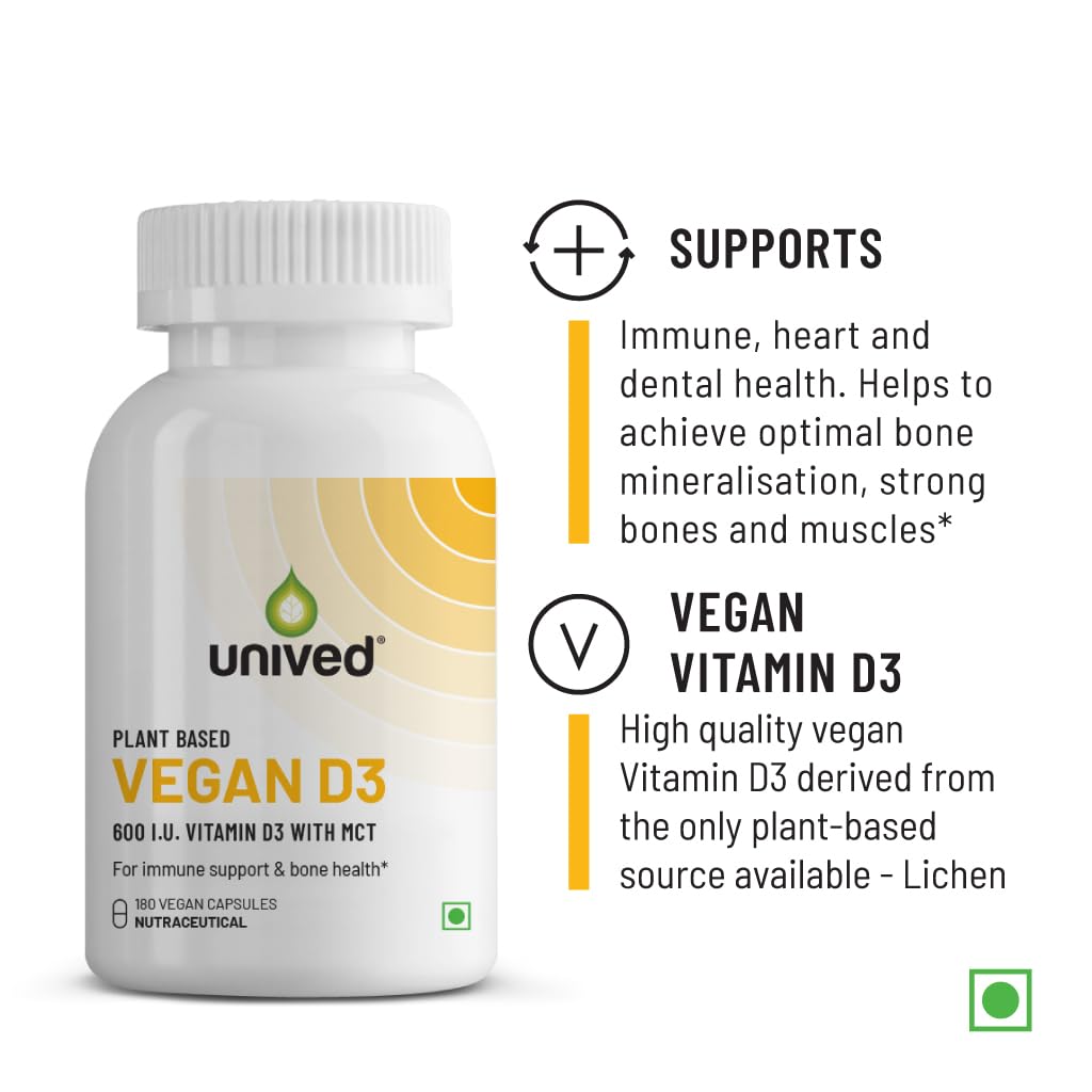 unived-plant-based-vitamin-d3-from-liche-61iQuUAvI7L.jpg