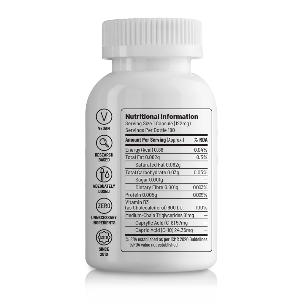 unived-plant-based-vitamin-d3-from-liche-51cwy9z5yKL.jpg
