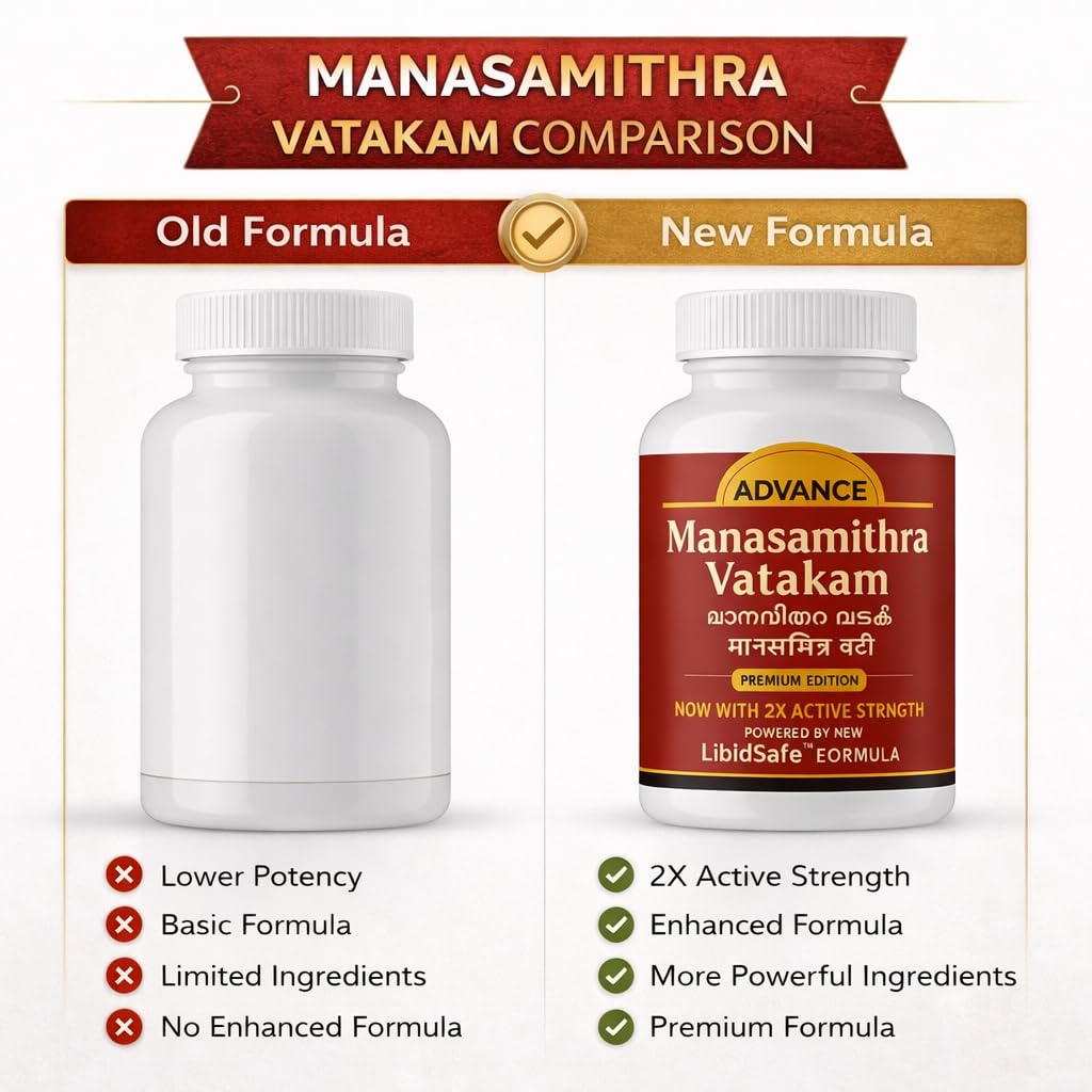 manasmitra-vatkam-tablet-ayurvedic-mind--61kjf4PNYmL.jpg