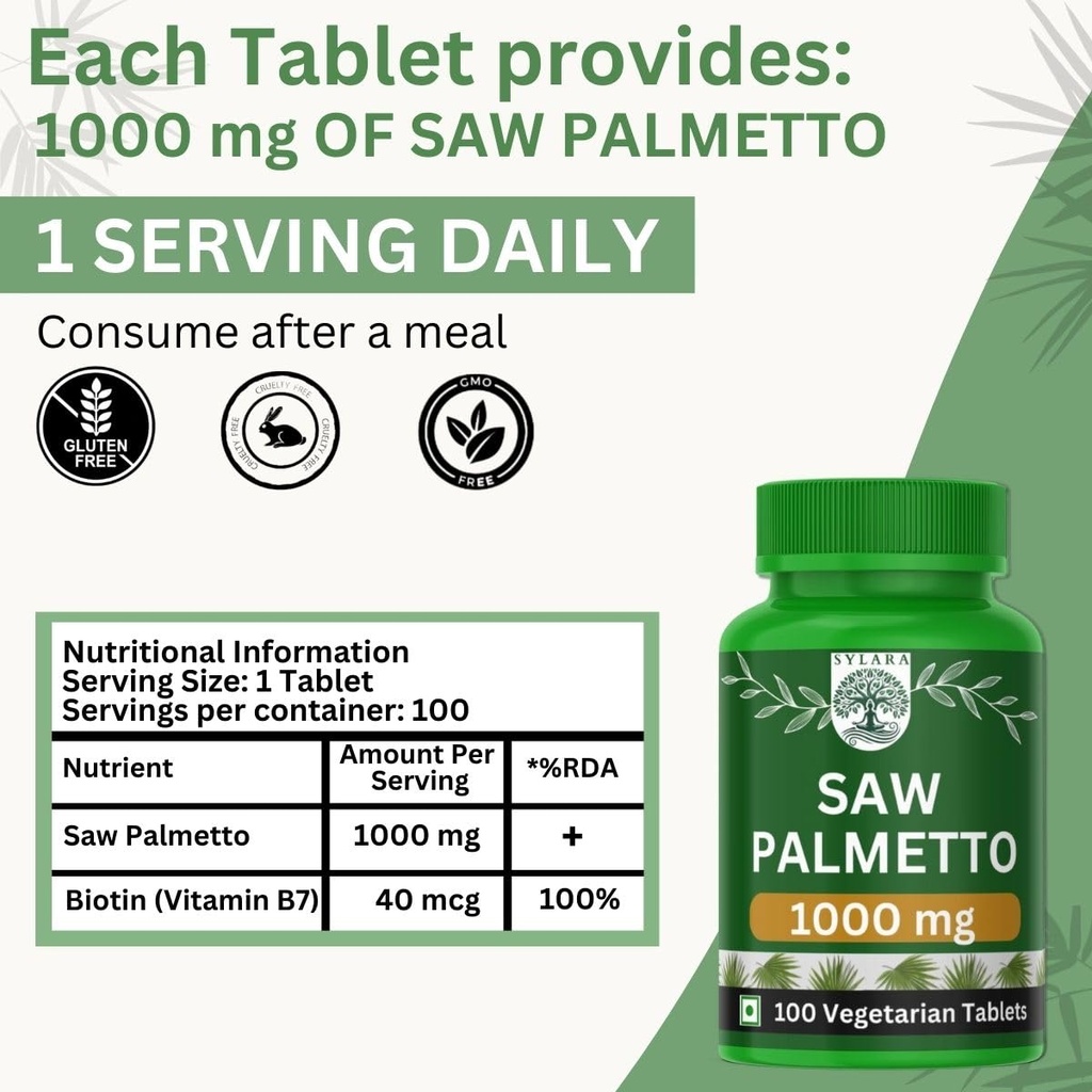 sylara-saw-palmetto-100-tablets-capsules-616D65g8YkL.jpg